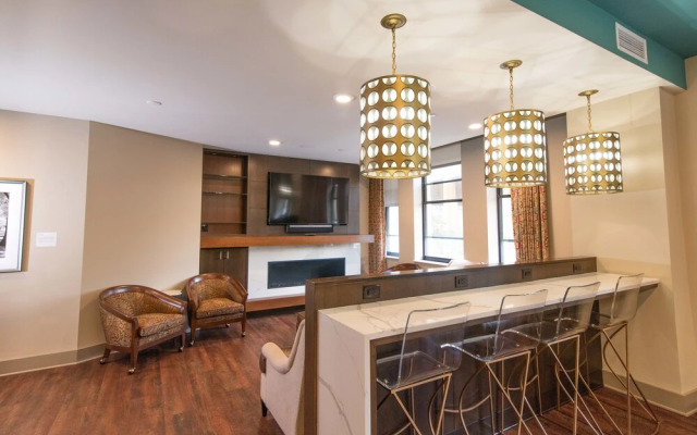 Cleveland Apartments by 1stHomeRent