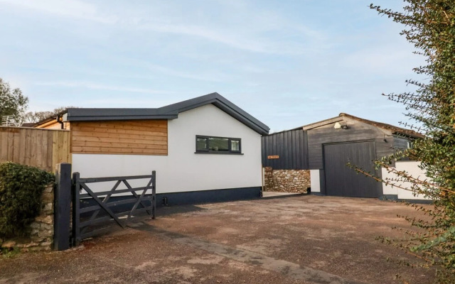 The Stables @ Merrydown