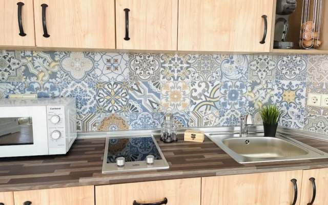 Casa Rural Comares con Piscina Privada by At Home