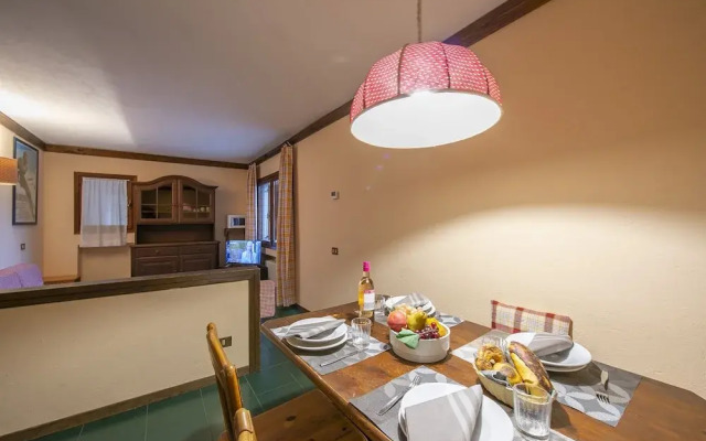 Grange Hike & Ski - 15D Sestriere