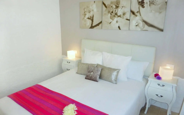 Villa Neptuno by Vacanzy Collection