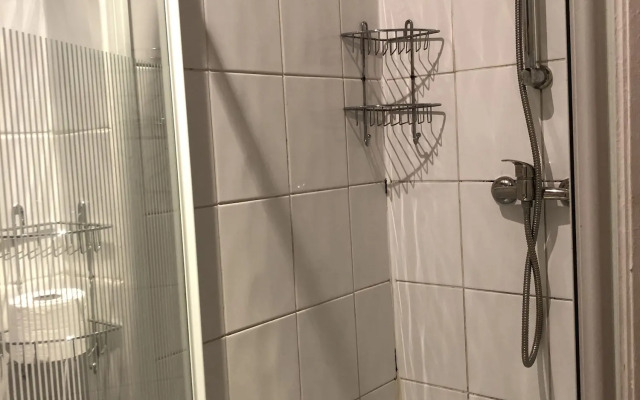 Hotel Le Grand Colombier