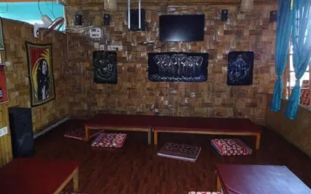 Hotel Lalaji Bayview