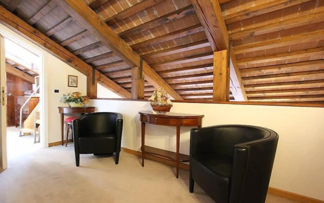 City Apartments - Zoia