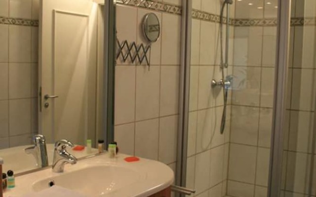 Gasthof Altes Zollhaus