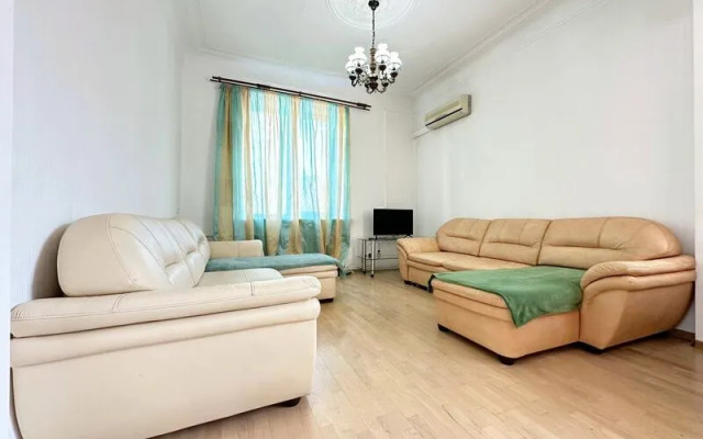 Апартаменты Авантаж  на пр-те. Советский, д. 59