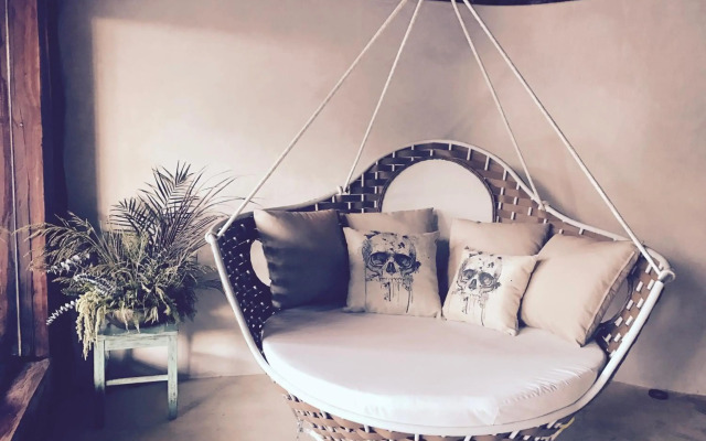 Wish Tulum