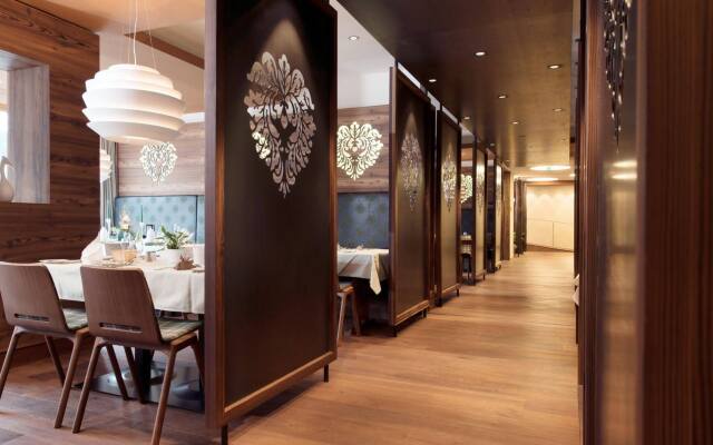 Familotel Alphotel