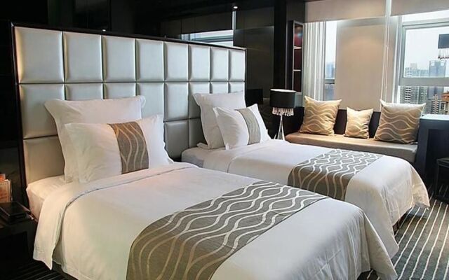 Haban Hotel