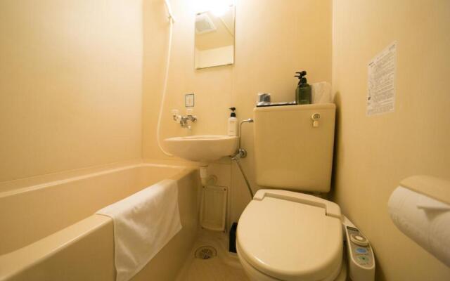 Hotel 910