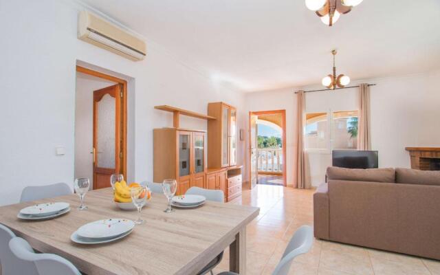 Villa Zelda - Plusholidays