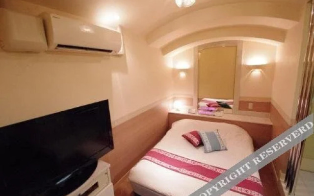 Princess2 [Adult Only]