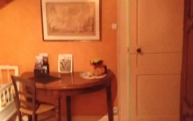 Chambres d'Hôtes des 3 Rois