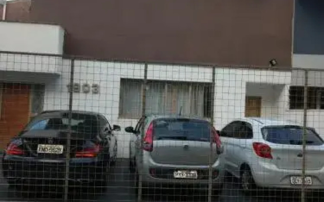POUSADA9