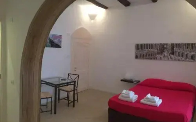 La Galleria