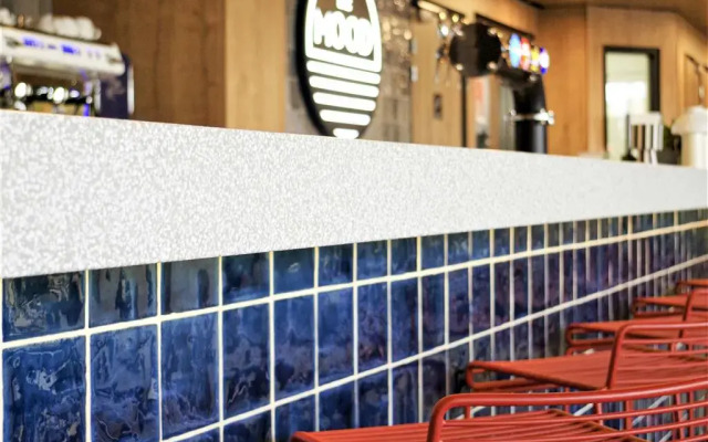 Ibis Lunel Petite Camargue