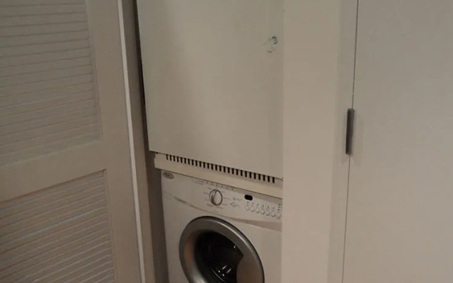 ABA Furnished Apartments at 70 Greene