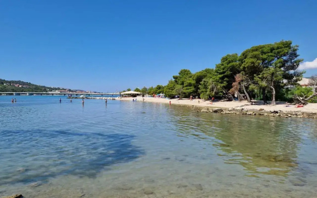Apartman Marčelina 2 in Trogir