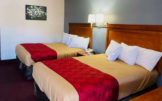 Baymont by Wyndham Lake George