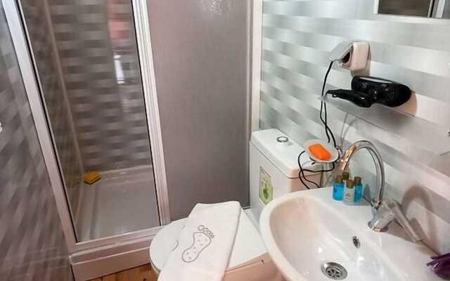 Ela Apart & Bungalov