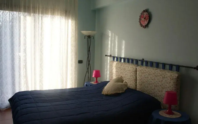 Etna B&B