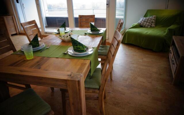 Fehmarn-OstseeferienFewoMeeschendorf167