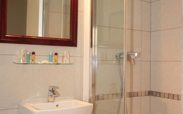 Hostal Ripoll Ibiza
