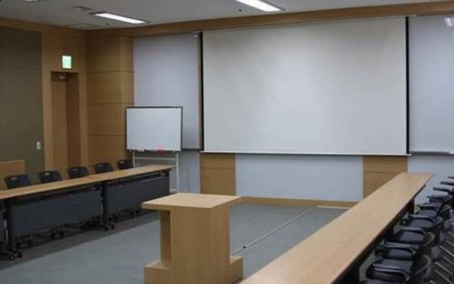 I Park Condominium Seoraksan