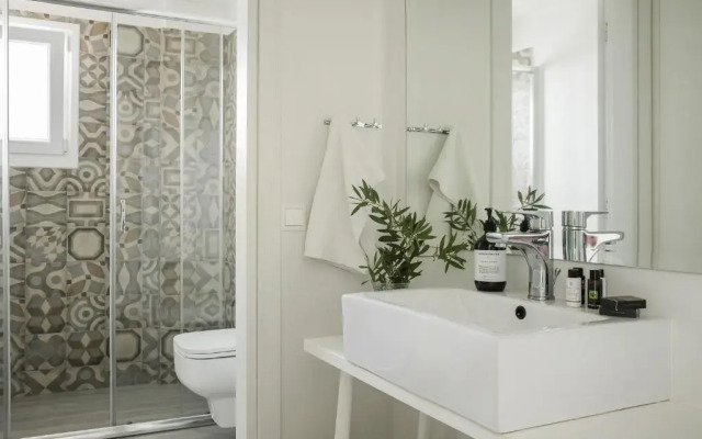 Racconto Boutique Design Hotel - Adults Only