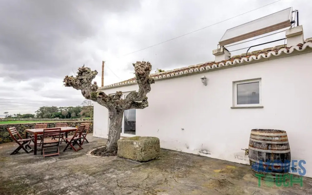 Casa dos Cal os- Anexo 3