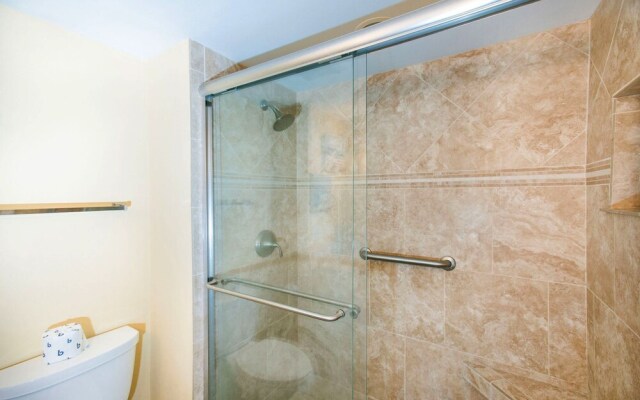 Shorewood 203 by RedAwning