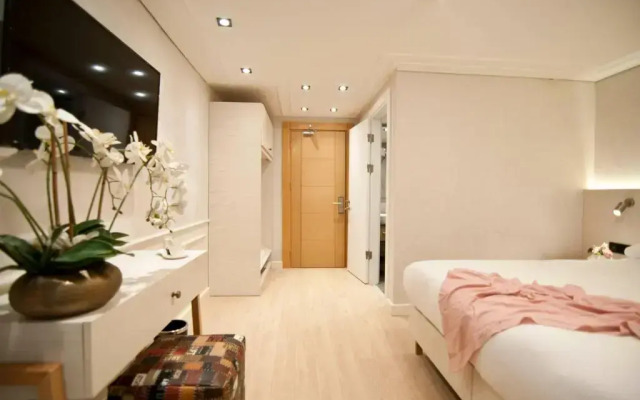 XLoft