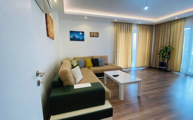 In+Residence