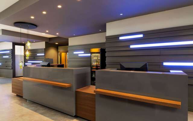 Vienna House Zur Bleiche Schaffhausen