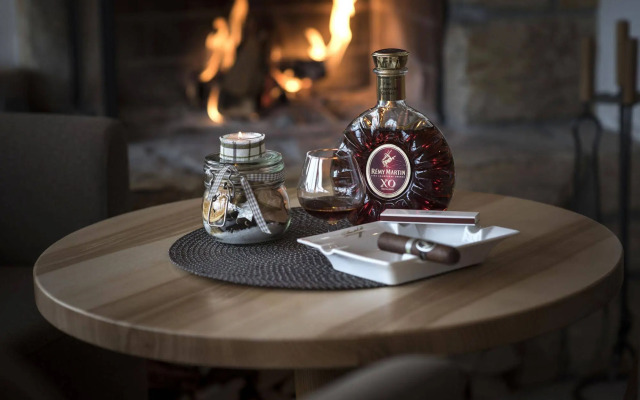 Sunstar Hotel Lenzerheide