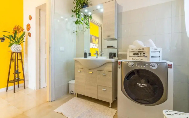 Casa Vacanze Nonna Mariuccia