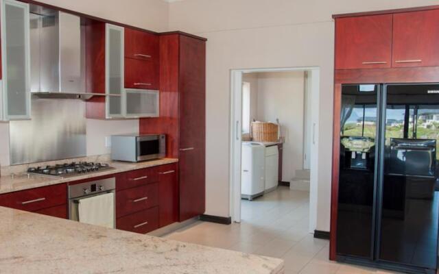 Bella Vista Holiday House