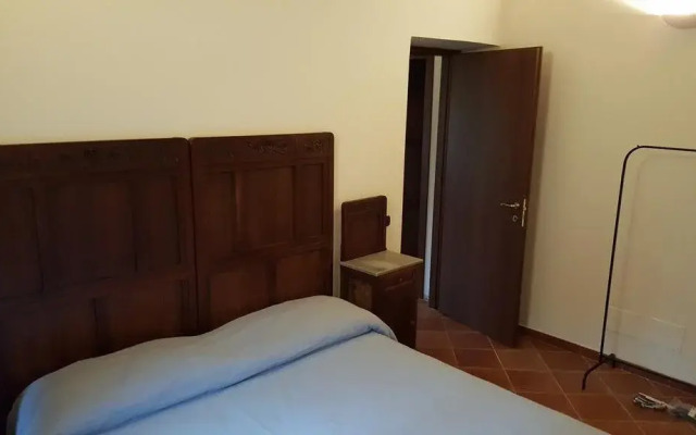 Il Merangolo