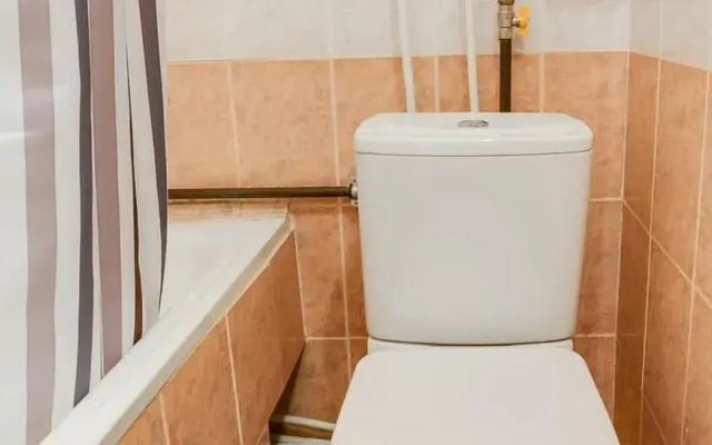 Апартамент «На Ковенском 2»