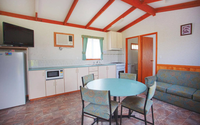 Discovery Parks - Robe