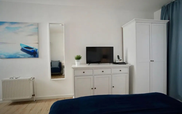 Ferienappartement-Granitz-17