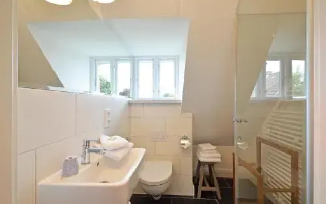 Reethus Doerpsend Haus 1