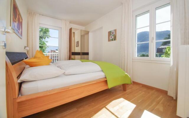 Residence Diana