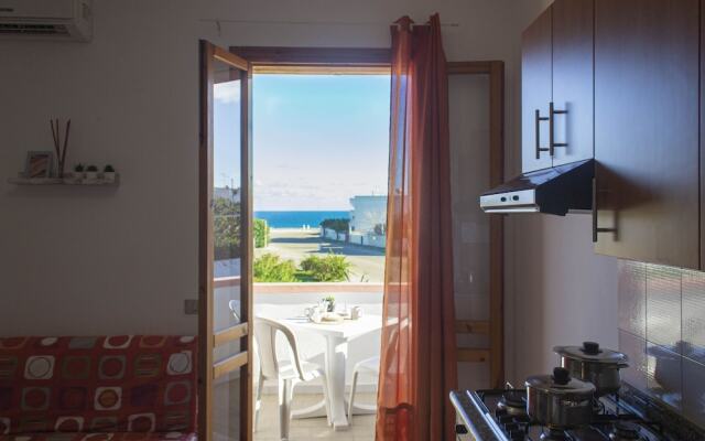 Residence Tre Palme - Localo