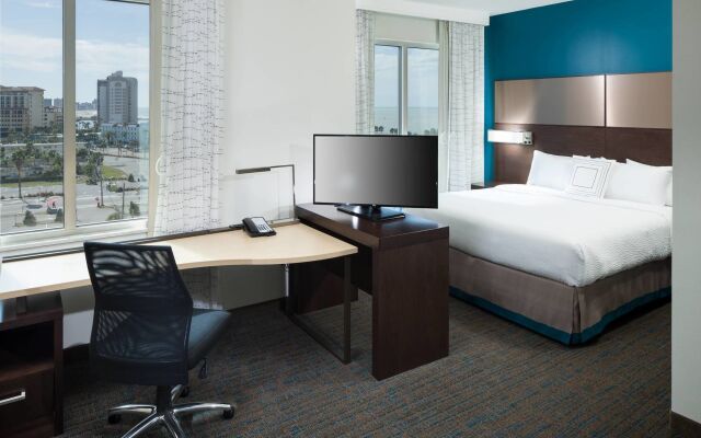 Residence Inn by Marriott Clearwater Beach