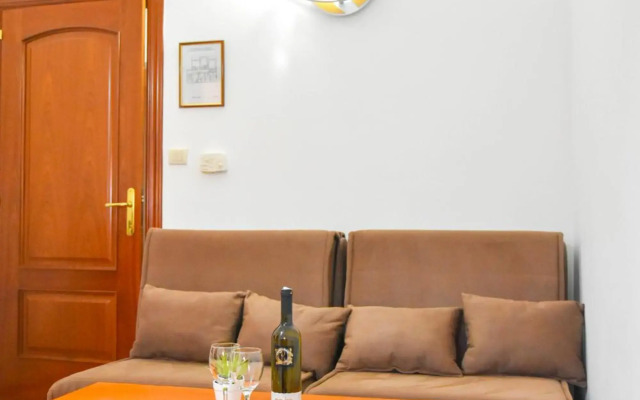 Hotel Adria