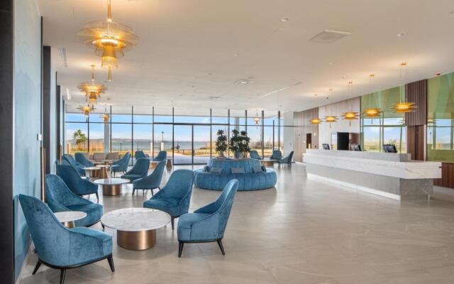 Sirius Hotel
