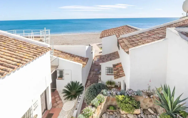 Bahia Dorada Beach Casita G26