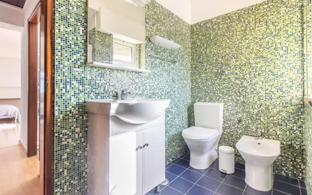 Cascais Atlantic Views Studio
