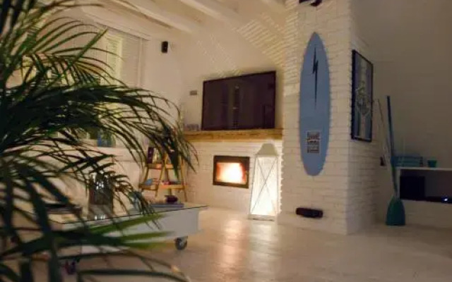 Loft Gdansk